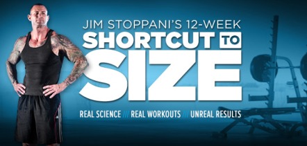 2014-jim-stoppani-shortcut-to-size_facebook