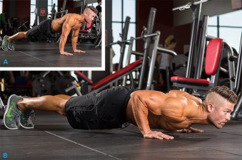 how-and-why-to-do-push-ups-1